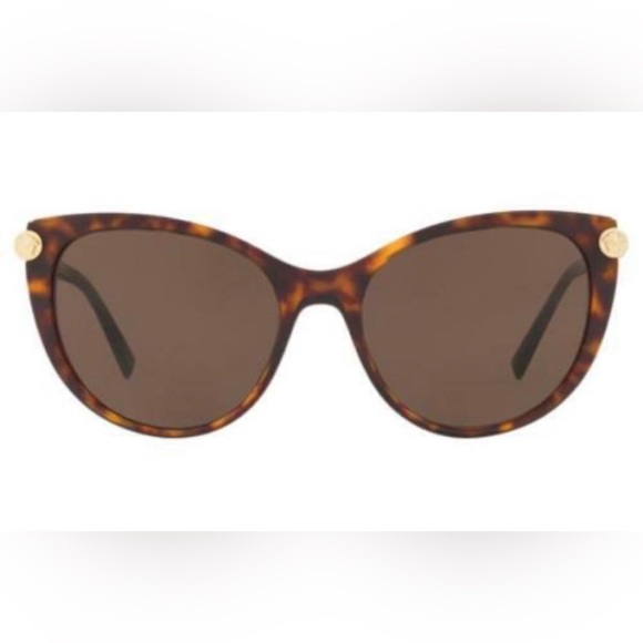 Women’s Versace sunglasses - Picture 3 of 9